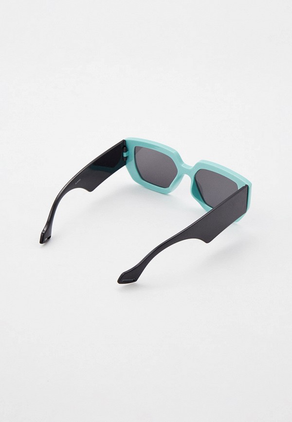 фото Очки солнцезащитные bocciolo