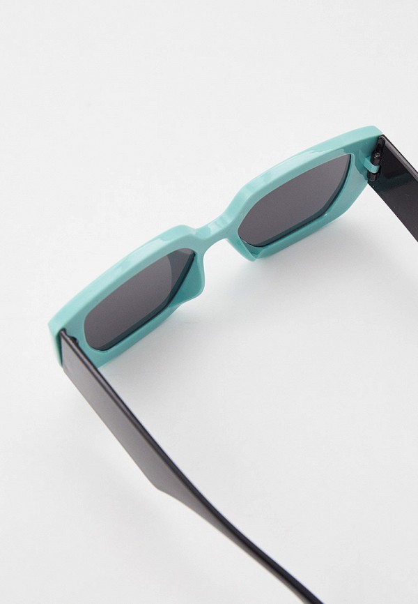 фото Очки солнцезащитные bocciolo