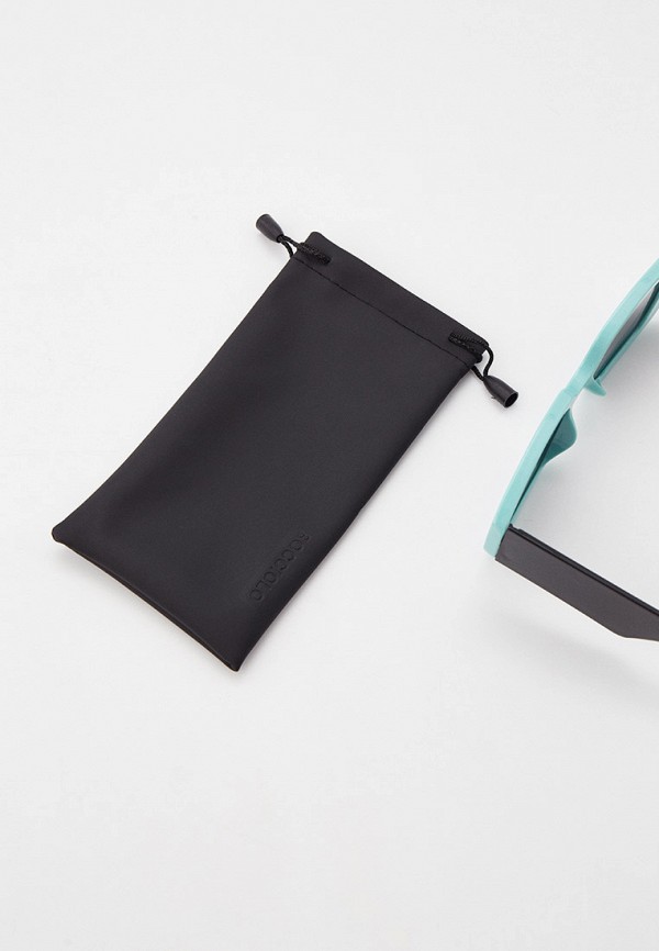 фото Очки солнцезащитные bocciolo