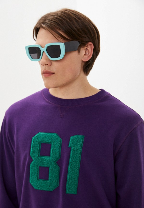 фото Очки солнцезащитные bocciolo