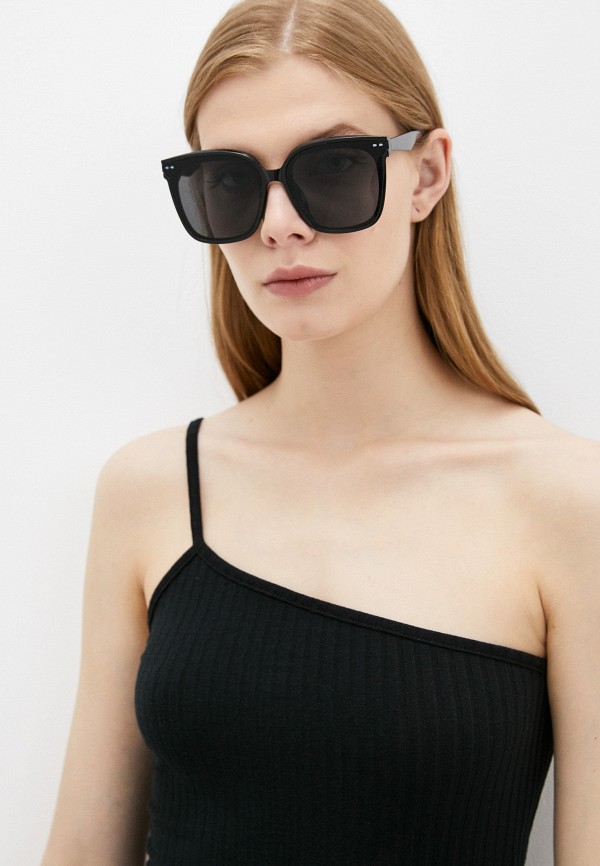 фото Очки солнцезащитные bocciolo