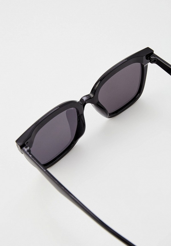 фото Очки солнцезащитные bocciolo