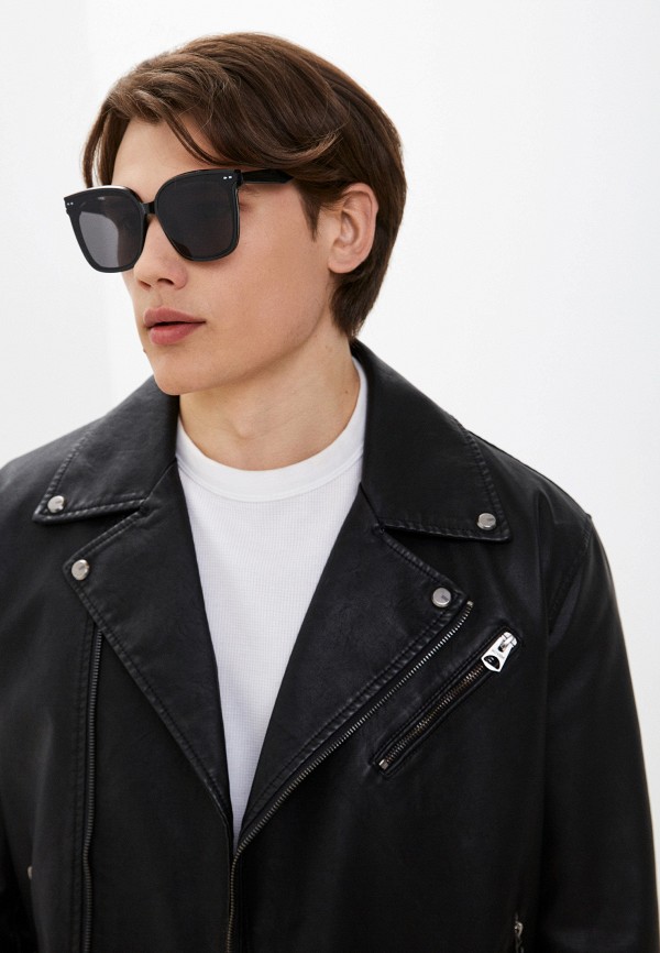 фото Очки солнцезащитные bocciolo