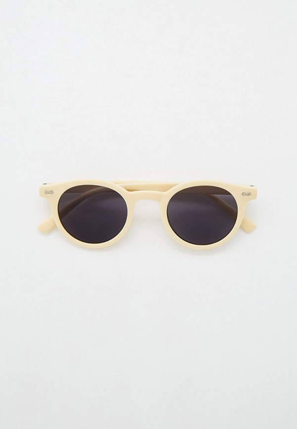 фото Очки солнцезащитные bocciolo