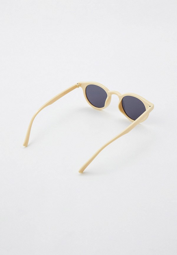 фото Очки солнцезащитные bocciolo