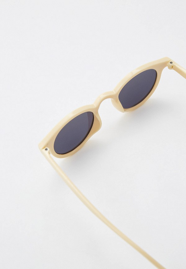 фото Очки солнцезащитные bocciolo