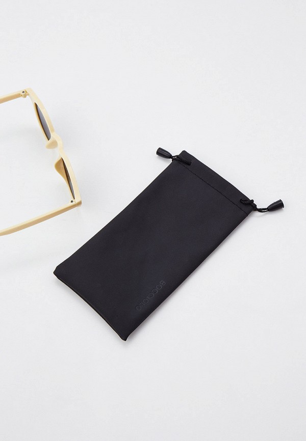 фото Очки солнцезащитные bocciolo