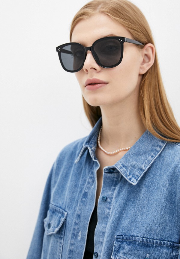 фото Очки солнцезащитные bocciolo