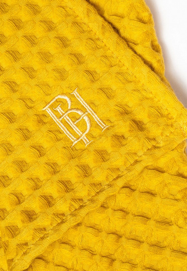 фото Набор полотенец кухонных bellehome