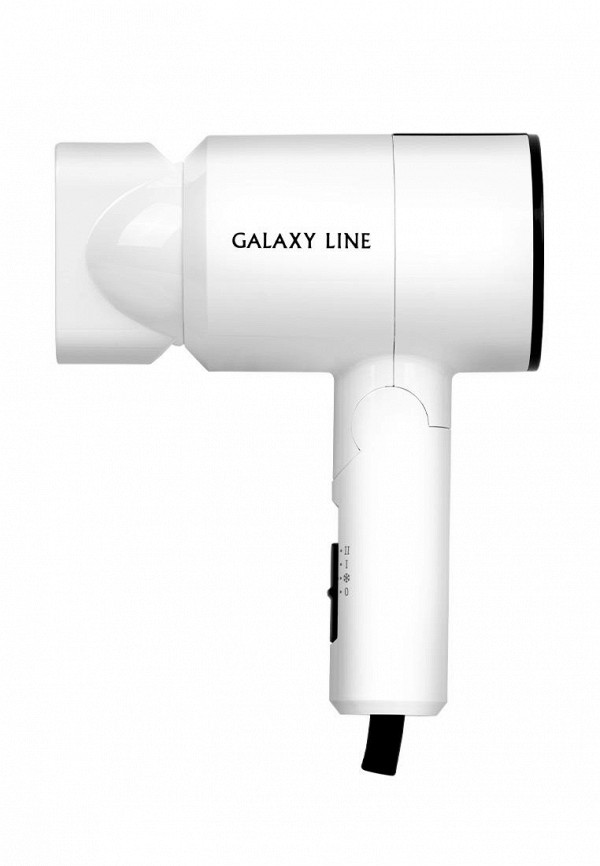 Фен Galaxy Line