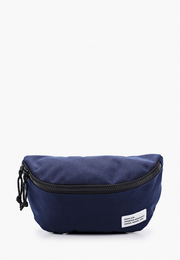 Сумка поясная Якорь МПА 