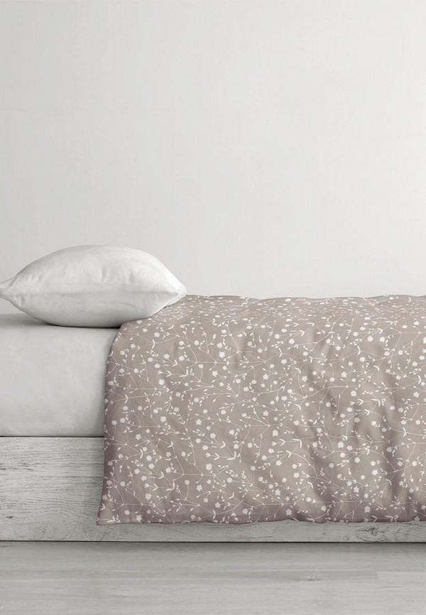 Пододеяльник 15-спальный Унисон 1950₽