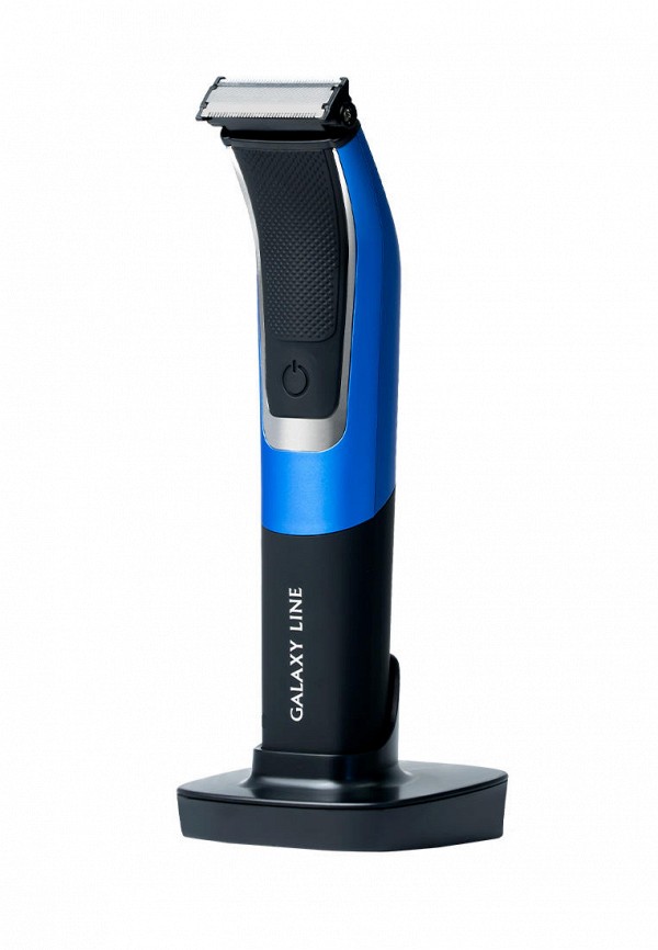 Машинка для стрижки и бритья Galaxy Line