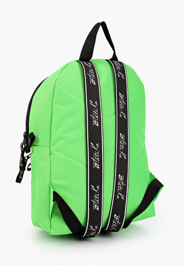 фото Рюкзак tatika