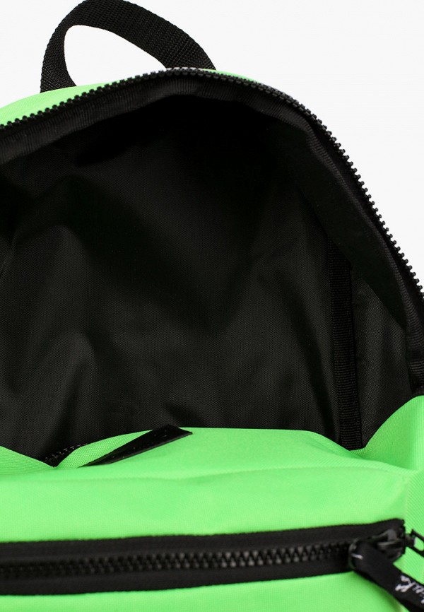 фото Рюкзак tatika