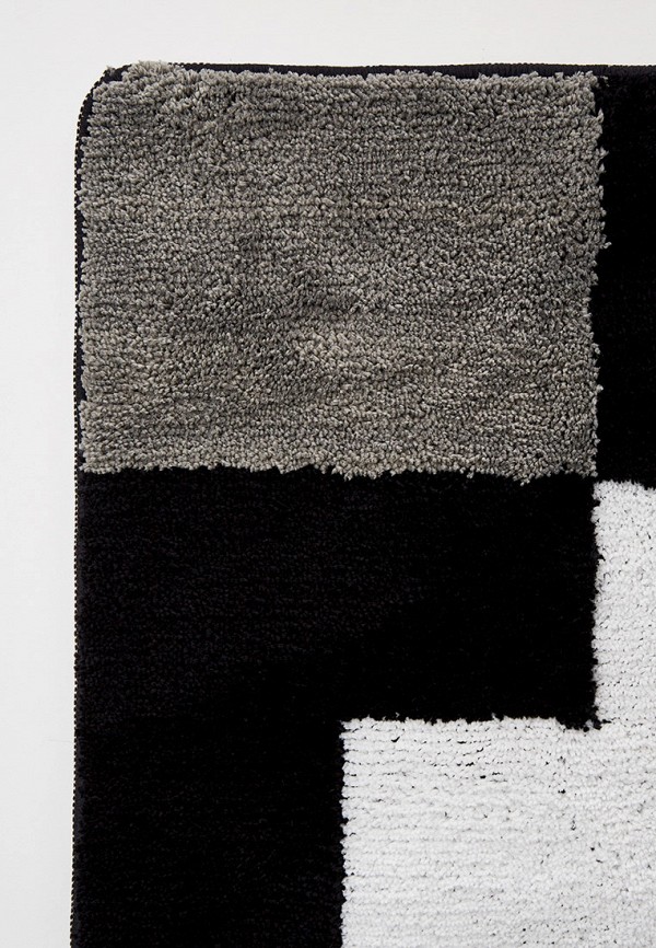 фото Коврик для ванной ridder