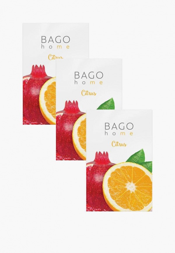 фото Саше bago home