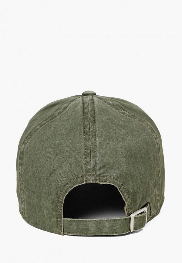 фото Бейсболка urbanpeak