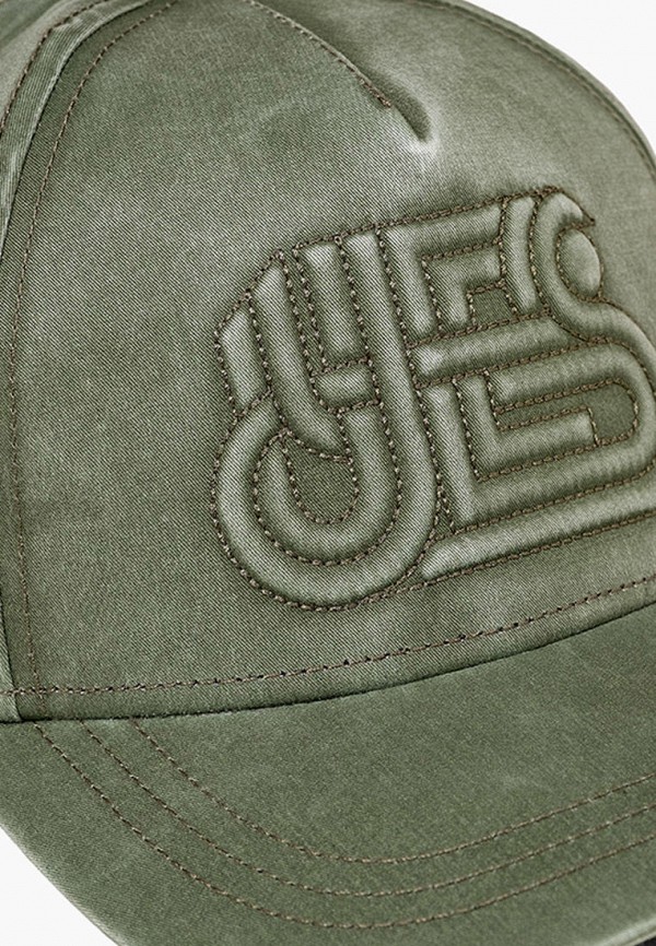 фото Бейсболка urbanpeak