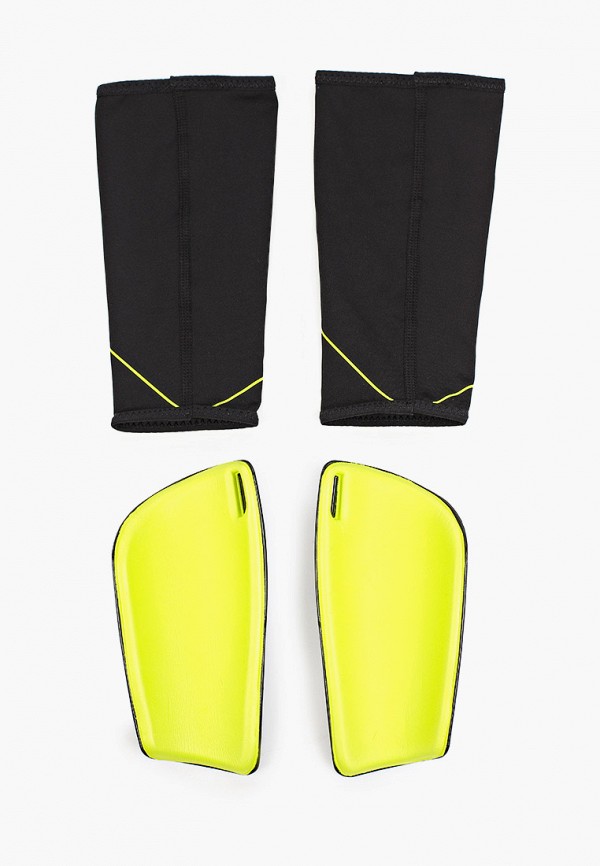 фото Щитки demix