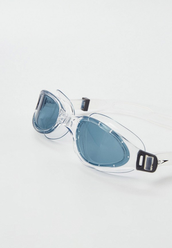 фото Очки для плавания speedo