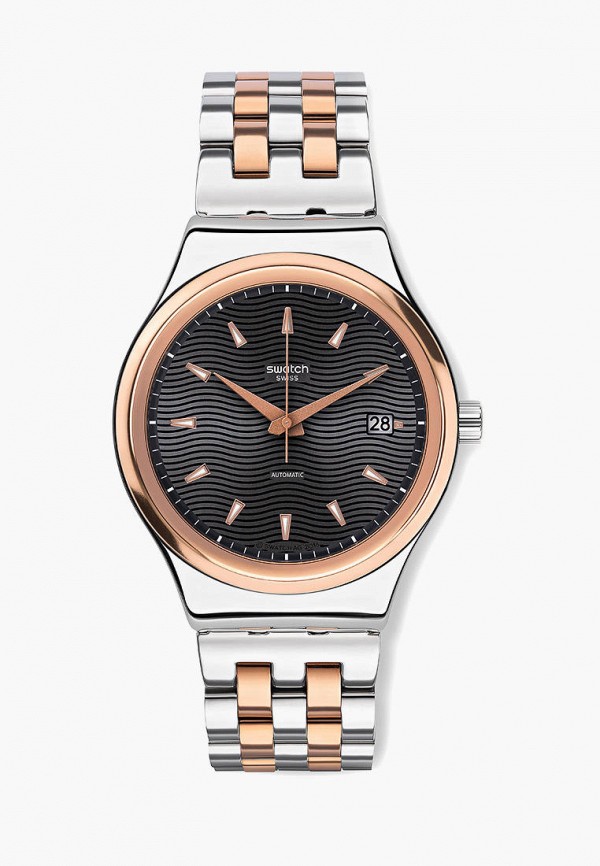фото Часы swatch