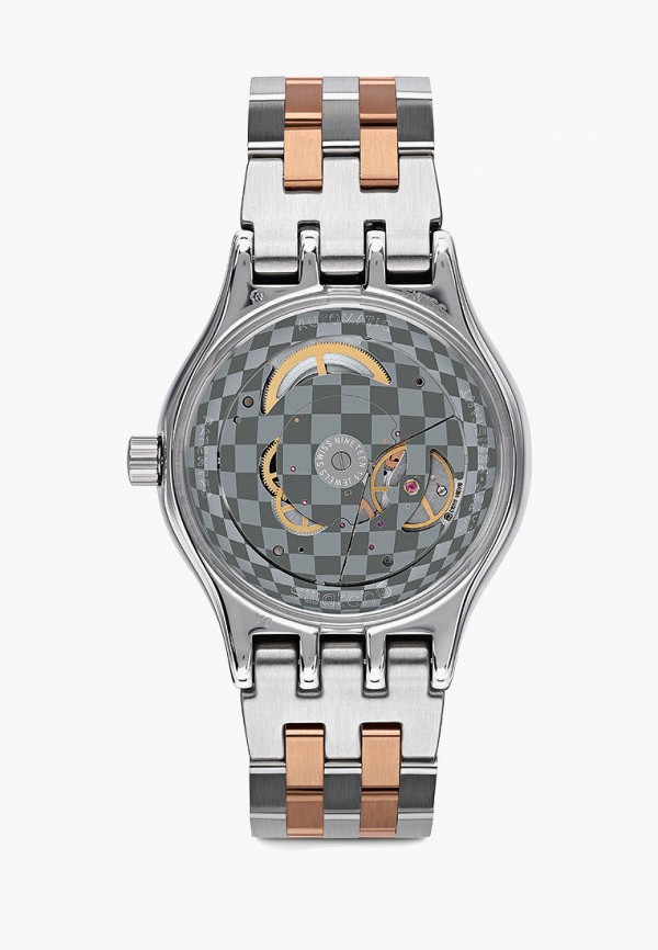 фото Часы swatch