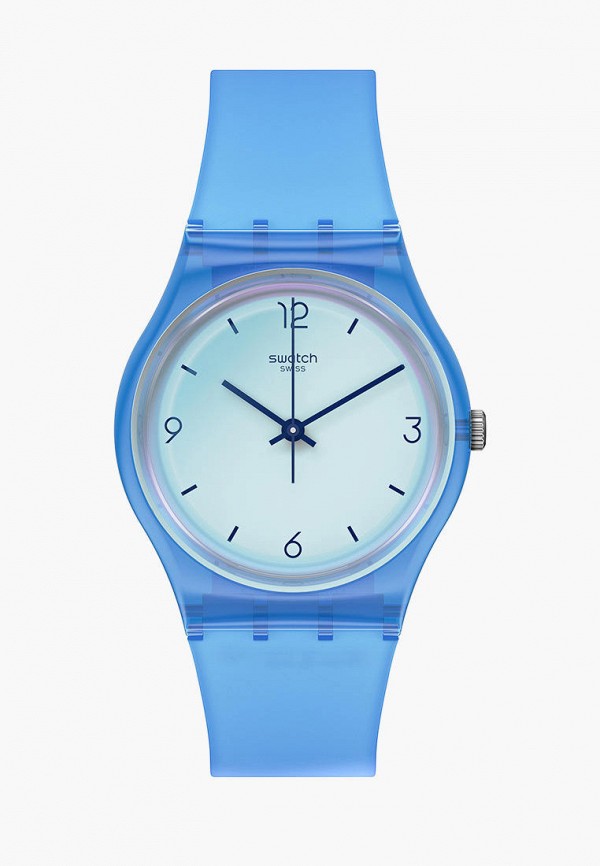 фото Часы swatch