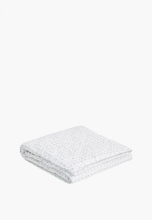 Одеяло 15-спальное Mia Cara 1690₽