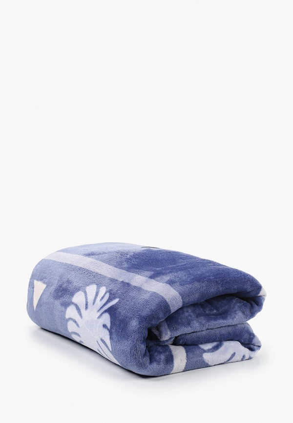 фото Плед dream time