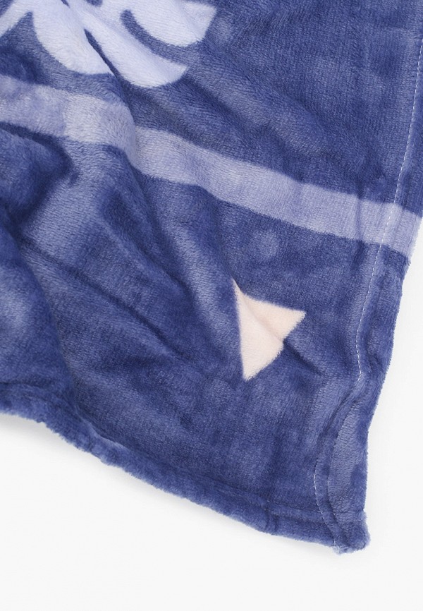 фото Плед dream time