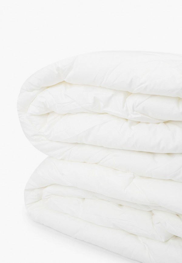 Одеяло Евро Sofi De Marko белый, размер 00, фото 2