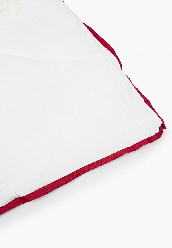 Одеяло Евро Sofi De Marko белый, размер 00, фото 3