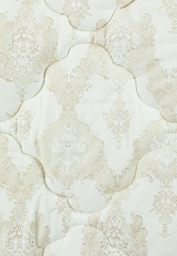 Одеяло 2-спальное Mia Cara бежевый, размер 00, фото 3