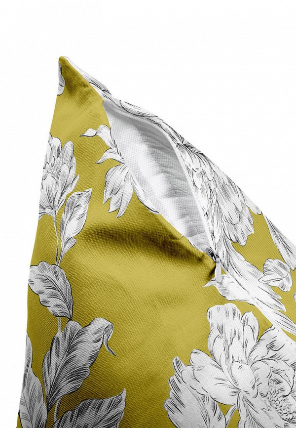 фото Подушка декоративная mia cara