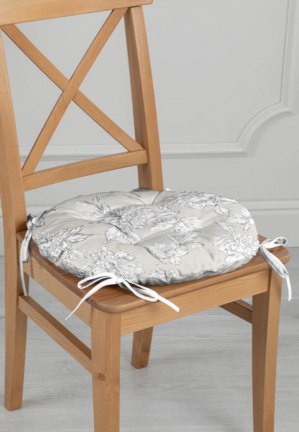 фото Подушка на стул mia cara