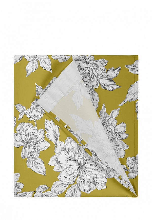 фото Шторы mia cara