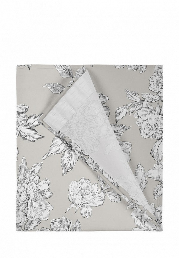 фото Штора mia cara