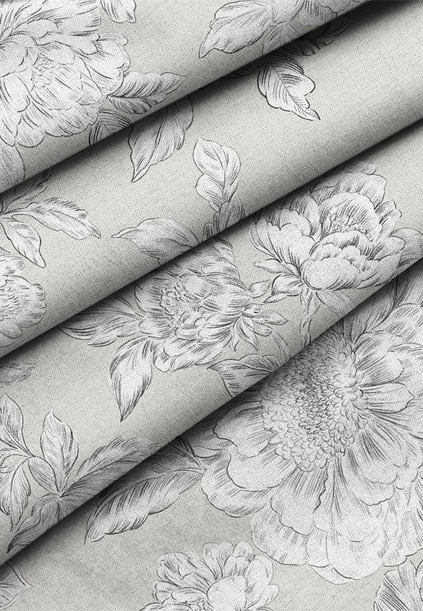 фото Штора mia cara