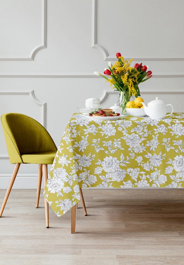 фото Скатерть mia cara