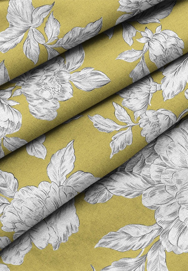 фото Скатерть mia cara