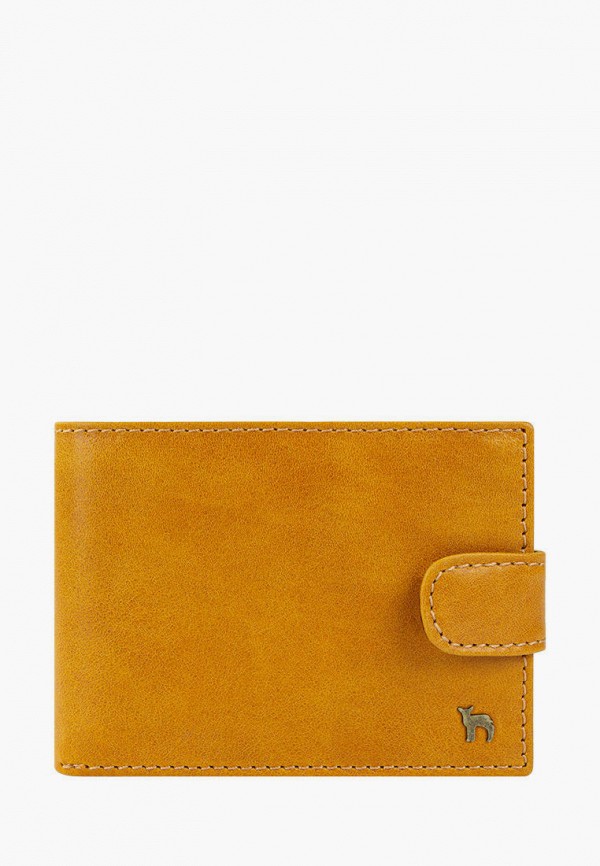 фото Кошелек mumi