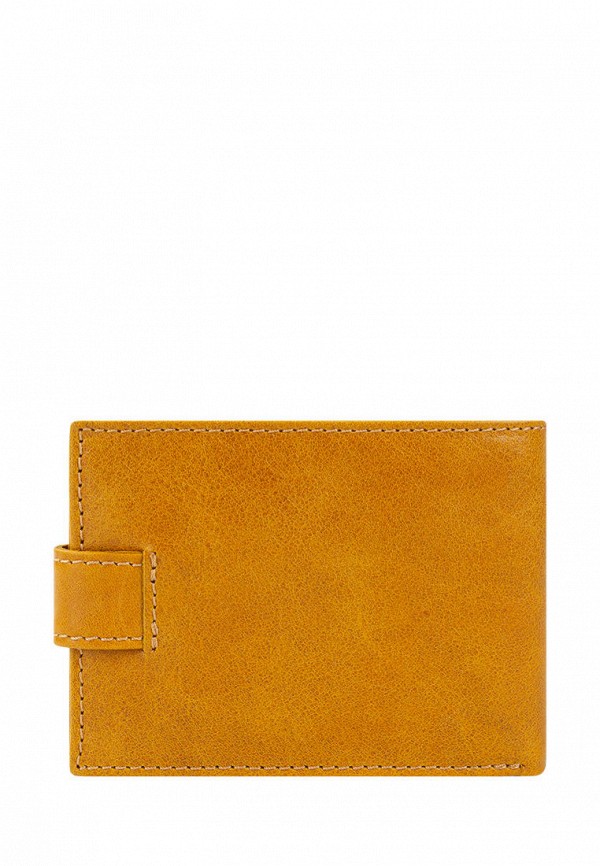 фото Кошелек mumi