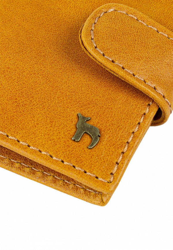 фото Кошелек mumi