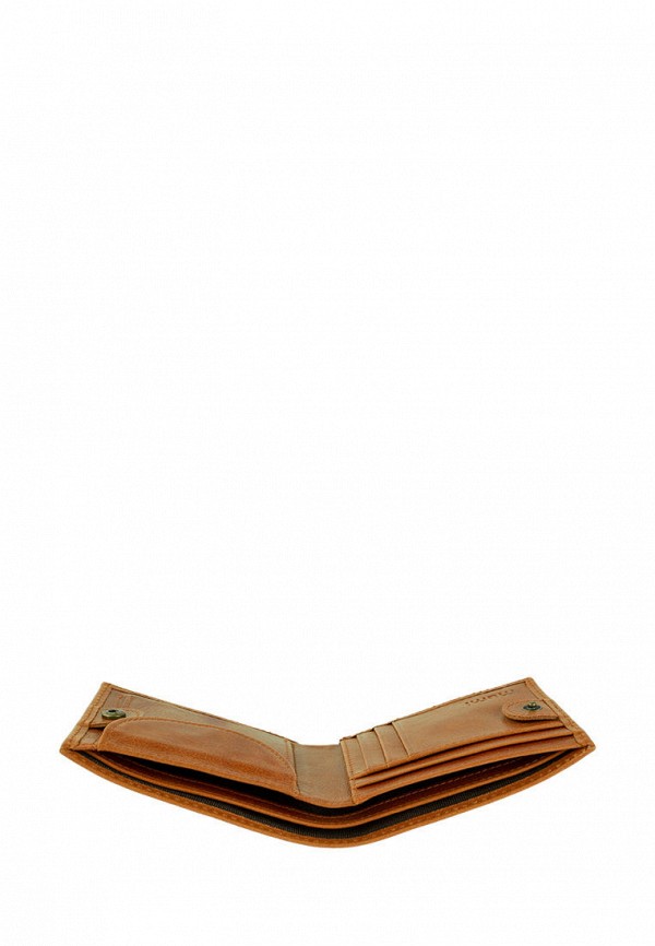 фото Кошелек mumi