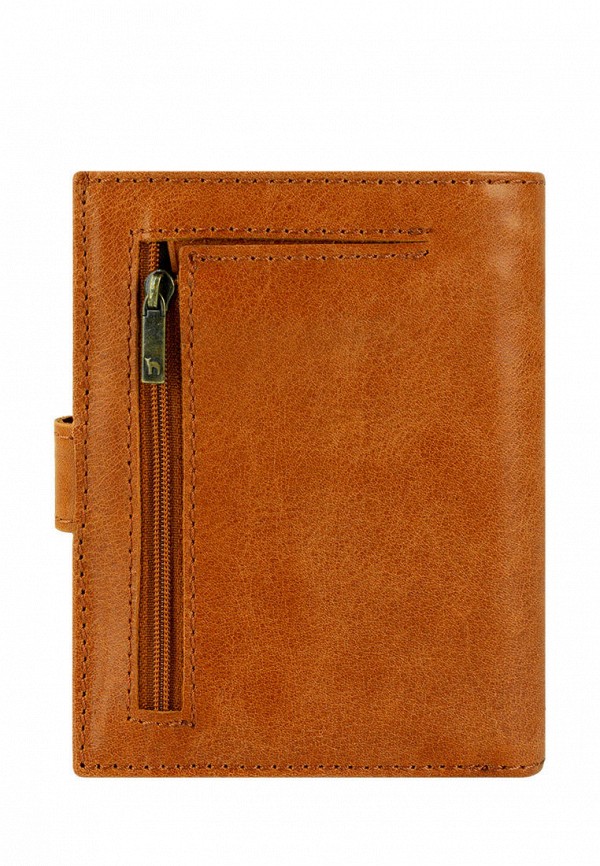 фото Кошелек mumi