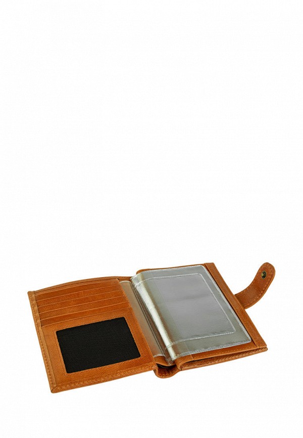 фото Кошелек mumi