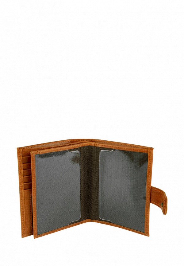 фото Кошелек mumi