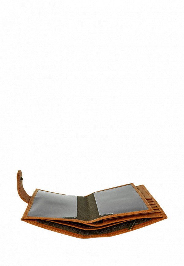 фото Кошелек mumi