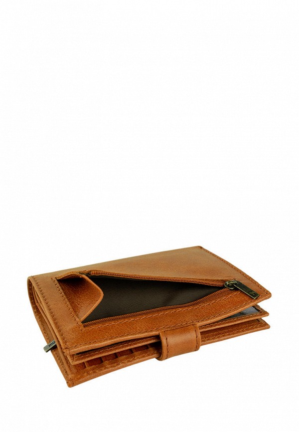 фото Кошелек mumi